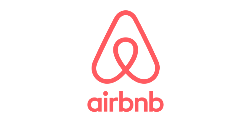 Airbnb