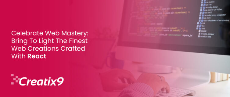 Celebrate-Web-Mastery-Bring-To-Light-The-Finest-Web-Creations-Crafted-With-React