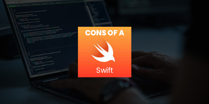 Cons-Of-a-Swift-As-A-Computer-Language