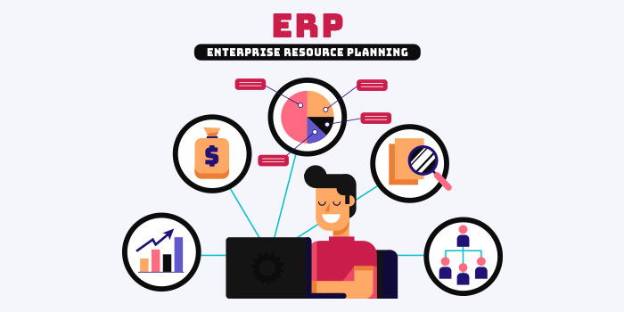 Glossary-of-Terminology-and-Fundamental-ERP-Concepts
