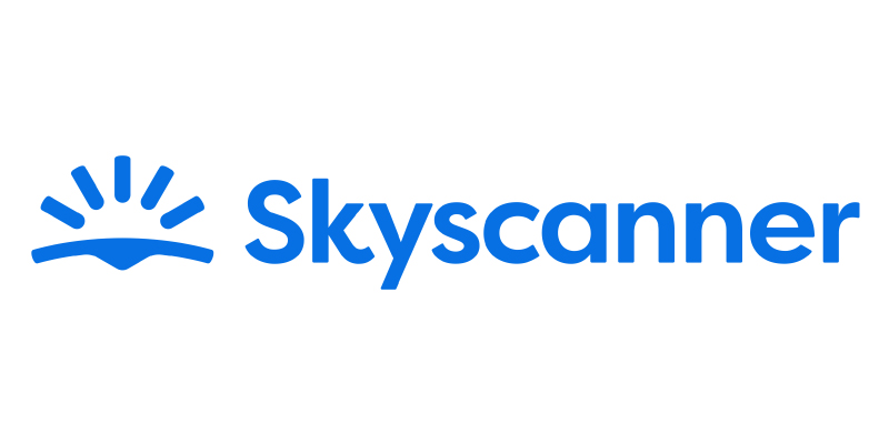 Skyscanner