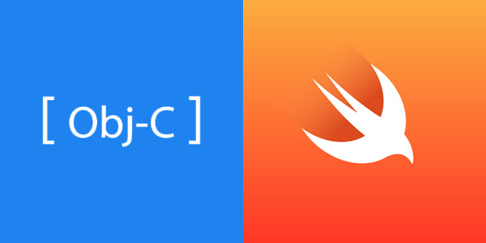 Swift-vs.-Objective-C