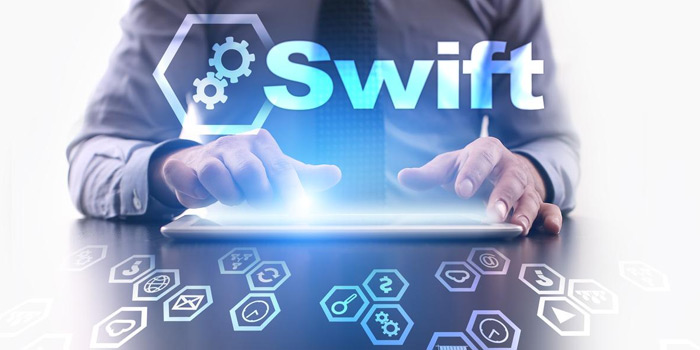 Why-Do-You-Want-To-Use-Swift-Who-Is-Swift