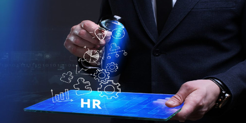 HR Software Has A Lot Of Benefits-01