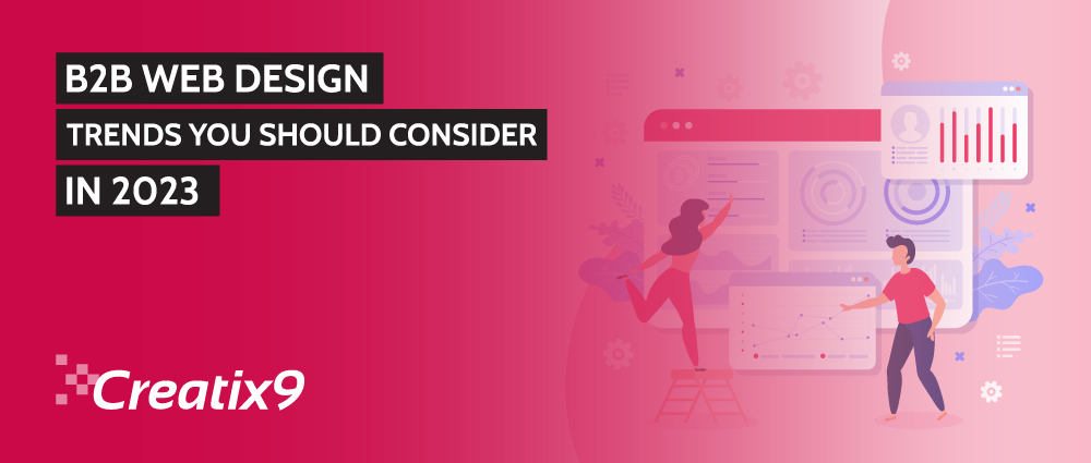 B2b-Web-Design-Trends-You-Should-Consider-In-2023