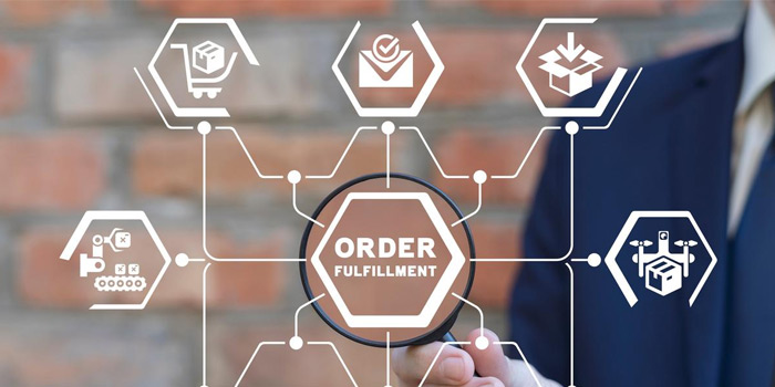Better-Order-Fulfillment-cycle