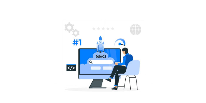 SEO-Marketing-Agencies