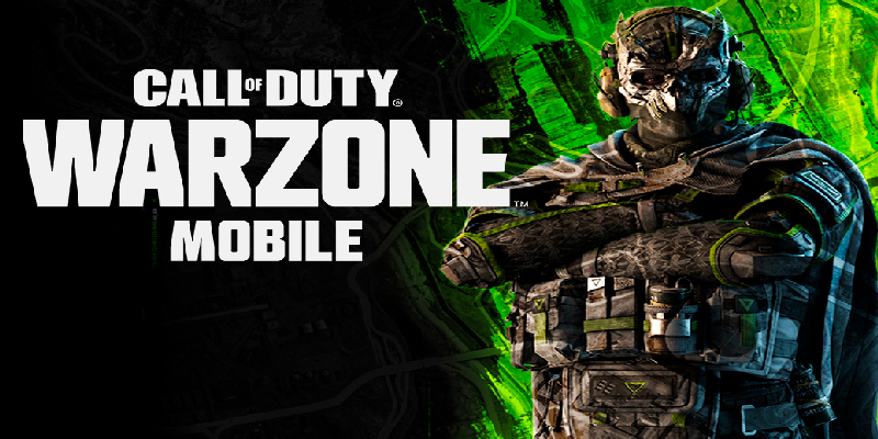 Call of Duty Warzone Mobile-01-01