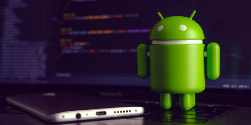 Embracing Diversity of Android Developers-01