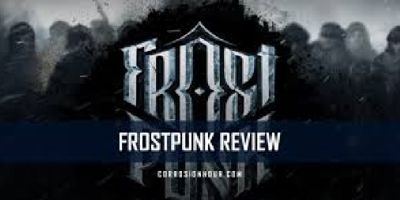 Frostpunk Rise of the City-01-01