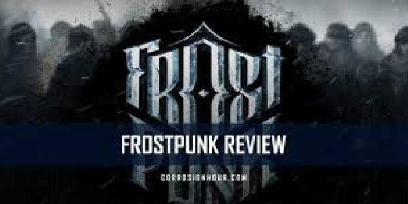 Frostpunk Rise of the City-01-01