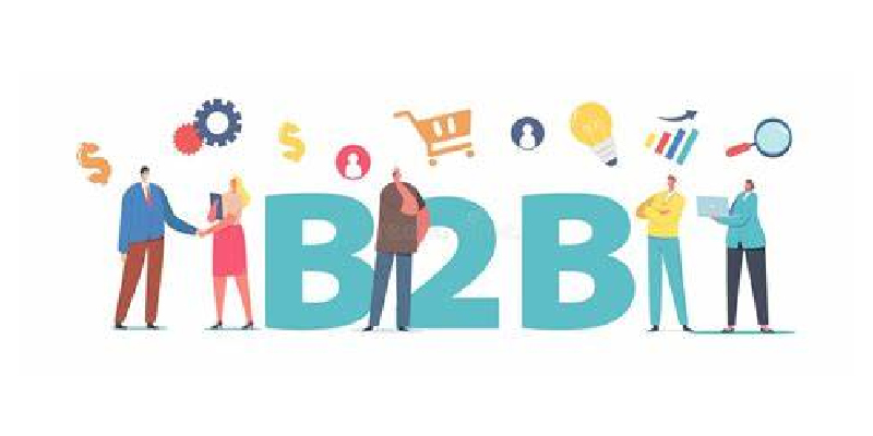 Let Your Clients Buying Journey an Exciting-01