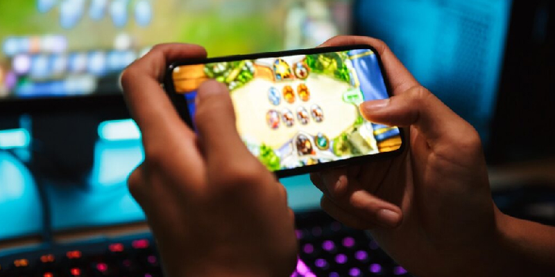 Mobile gaming Insights-01