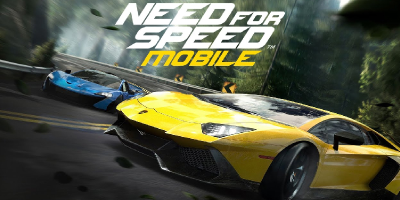 Need for Speed Mobile-01-01