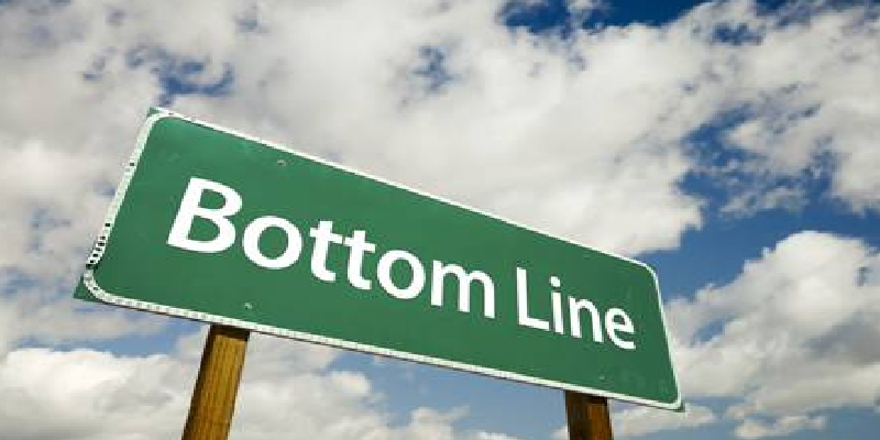 The Bottom Line-01