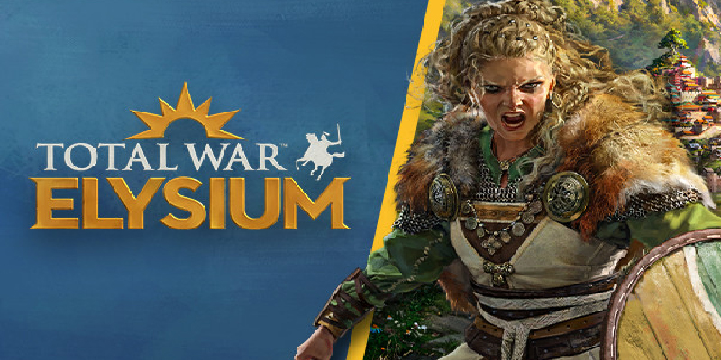 Total War Elysium-01