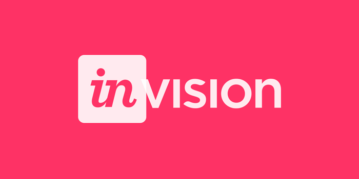 InVision