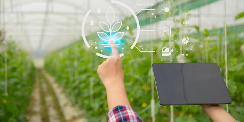 Smart-Farming---Making-Farms-Smarter