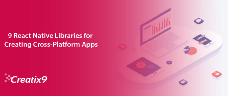 9-React-Native-Libraries-for-Creating-Cross-Platform-App-01