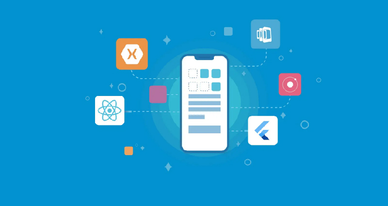 Best-9-React-Native-libraries-to-utilize-for-cross-platform-app-development-01.j