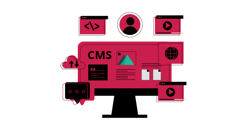 CMS Web Developme-01