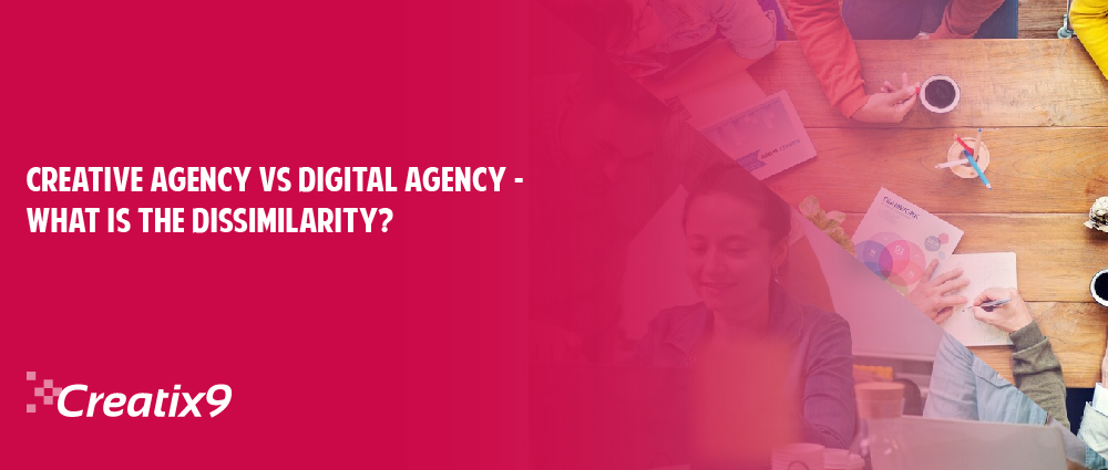 Creative-agency-vs-digital-agency-what-is-the-dissimilar-