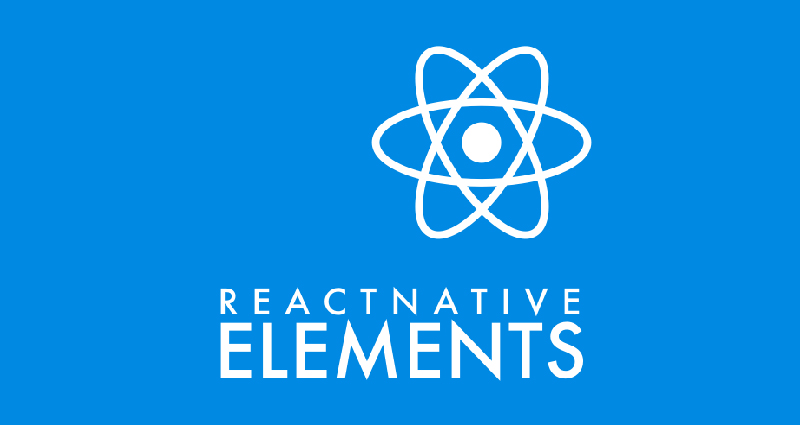 React-Native-Elements-01