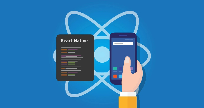 React-Native-Lotti-