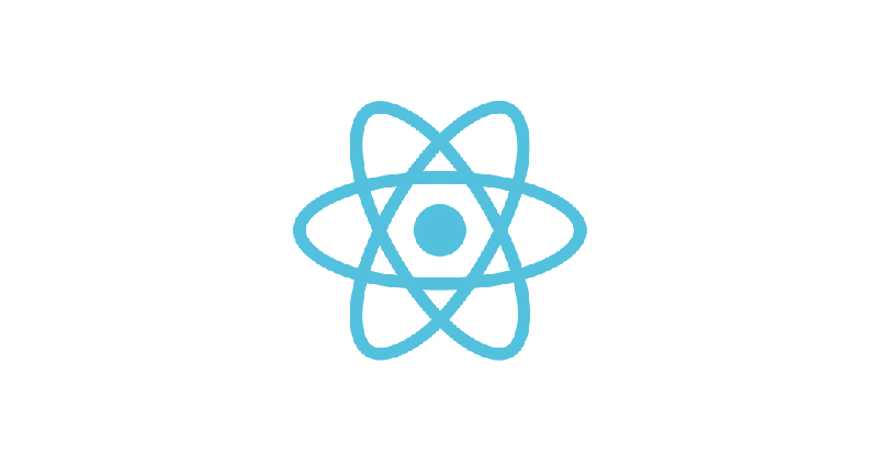 React-Native-Vector-Icon