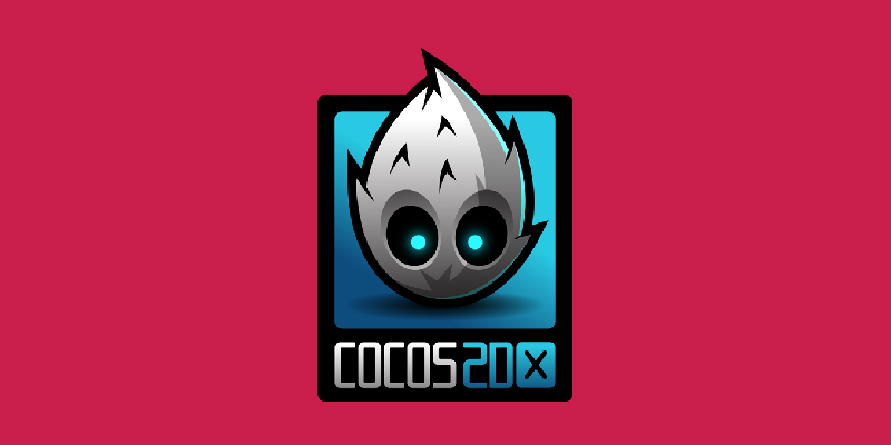 Cocos2d-x-01.jpg
