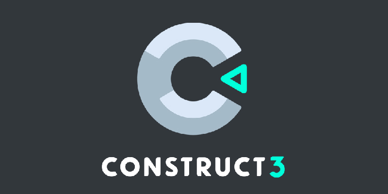 Construct-3-01.jpg