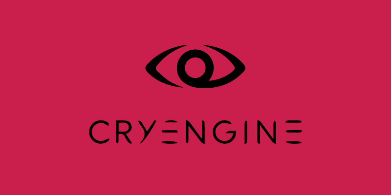 CryENGINE-01.jpg