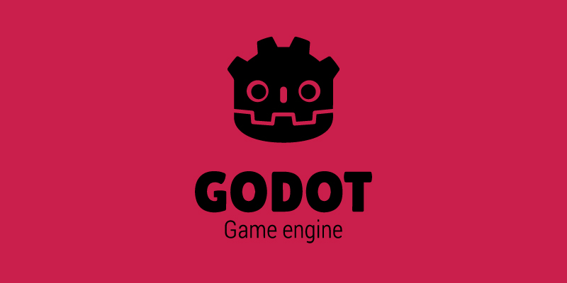 Godot-01.jpg