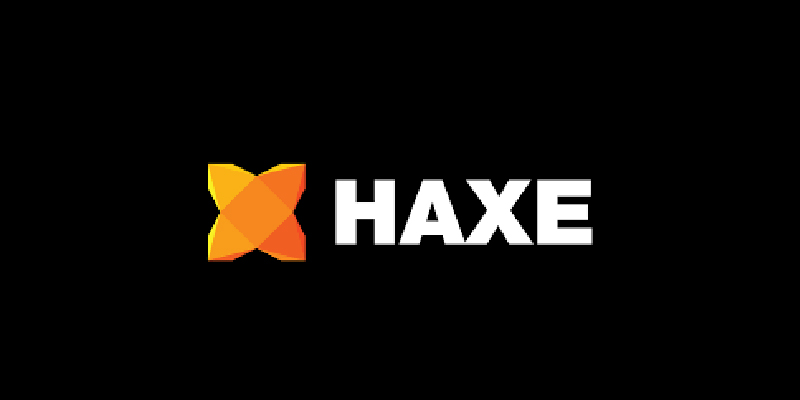 Haxe-4-01.jpg