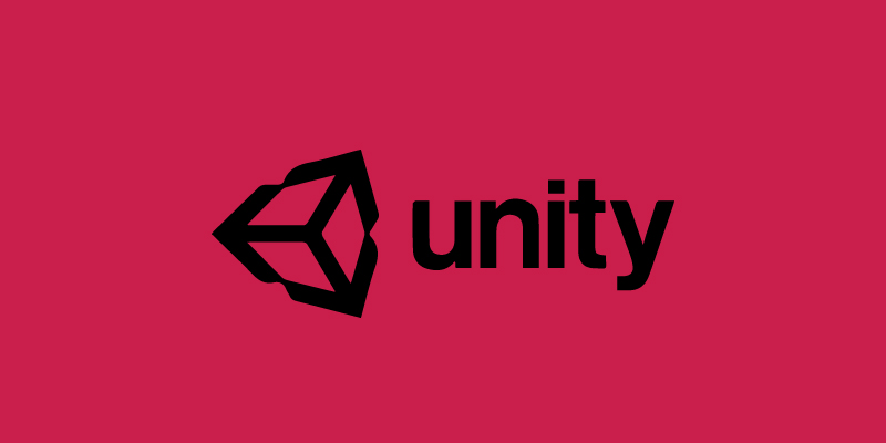 Unity-01.jpg