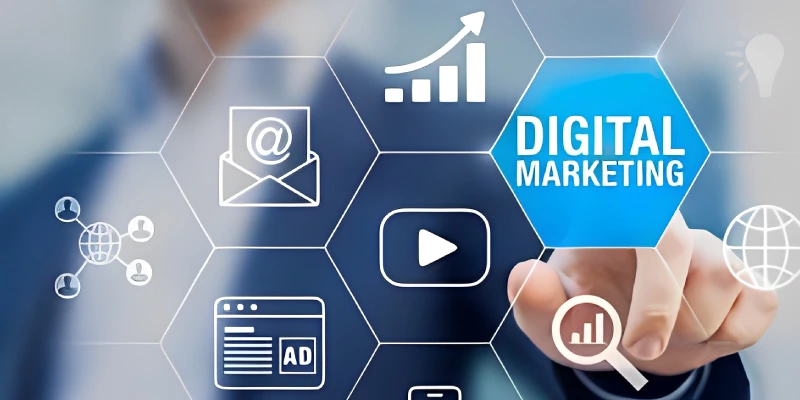 What-services-ought-the-excellent-digital-marketing-agencies-in-2024-offer