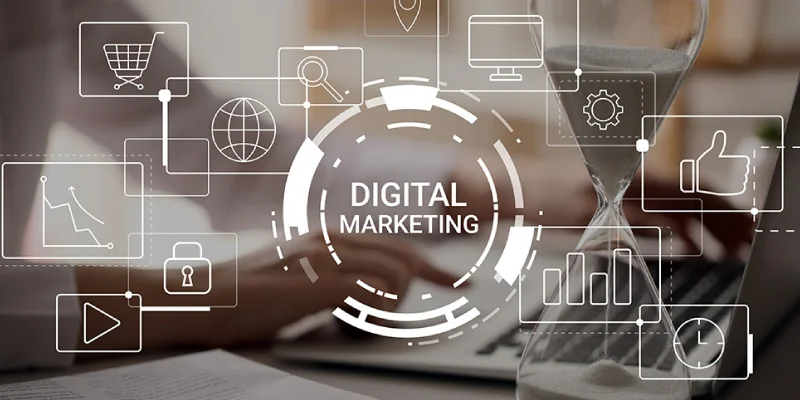 The-Impact-of-Digital-Marketing