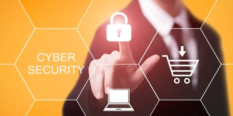 Major-Ecommerce-Cyber-Security-Threats