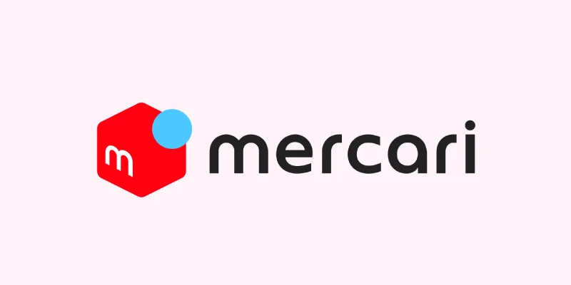 Mercari