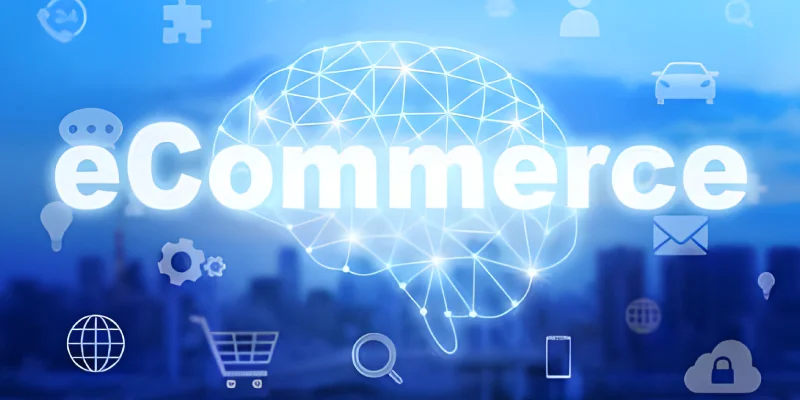 E-commerce-trends-that-Will-Shape-online-buying-in-2024