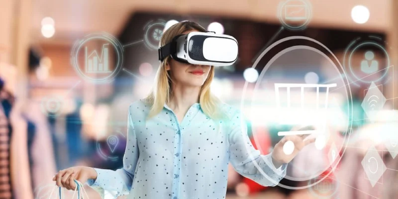 Virtual-Reality-(VR)-Shopping-Experiences