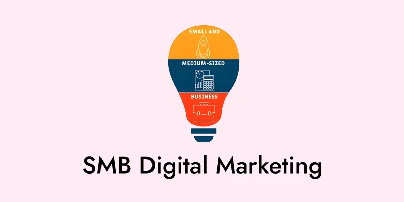 5-Major-Challenges-in-SMB-Digital-Marketing