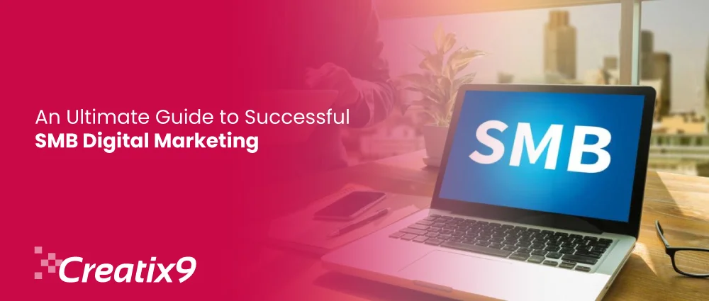 An-Ultimate-Guide-to-Successful-SMB-Digital-Marketing