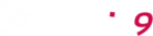 Creatix9