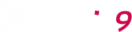 Creatix9